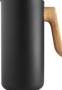 Kande 1,4l black Nordic k