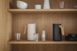 Kande 1,4l black Nordic k