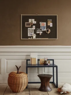 Kant Pinboard - Cashmere