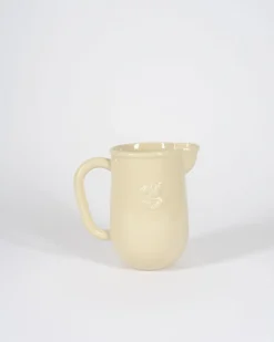 KANTNE PITCHER
