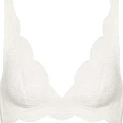 KARMA 12V Wireless Triangle Bra