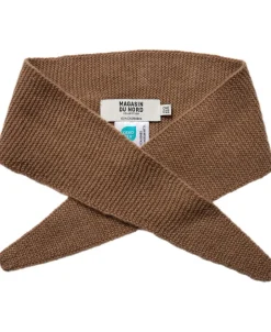 Karrie 14 - 100% cashmere