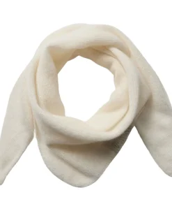 Karrie 5 - 100% Cashmere