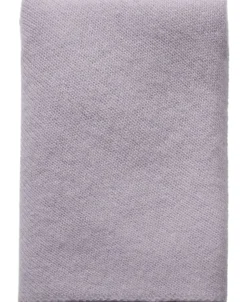 Karrie 5 - 100% Cashmere