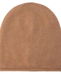 Karrie 1 - 100% Cashmere