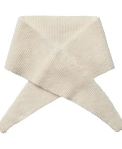 Karrie 14 - 100% cashmere