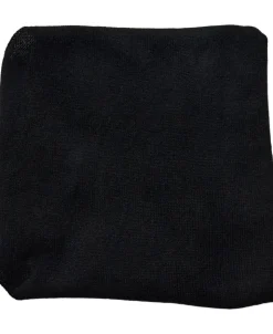 Karrie 5 - 100% Cashmere