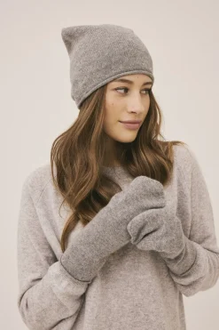 Karrie 1 - 100% Cashmere