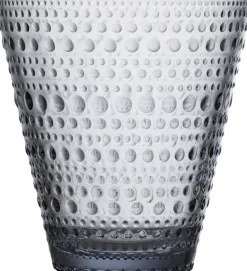 Kastehelmi 30cl drikkeglas - 2stk - genbrugsglas