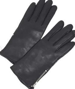 KathMBG Glove