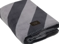 Kaya Hundetæppe - Medium