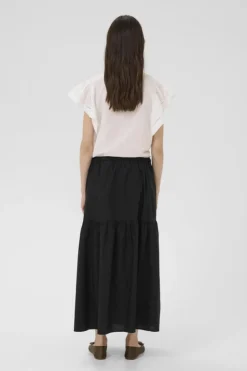 KBChilly Oda Skirt