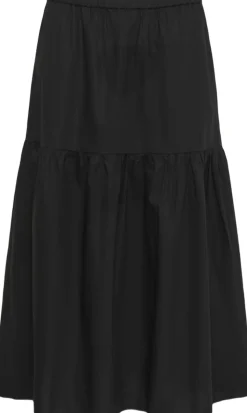 KBChilly Oda Skirt