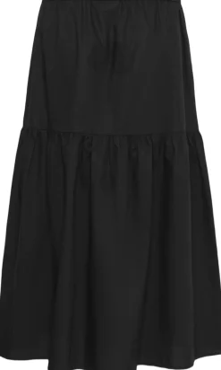 KBChilly Oda Skirt