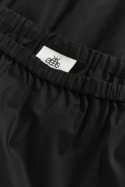 KBChilly Oda Skirt