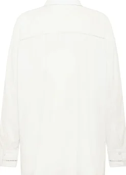 KBOmmi Vilde Shirt