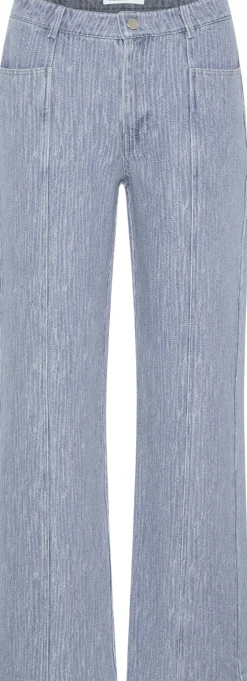 KBUrbana Jeans