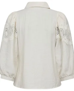 KBUrith Frosty MS Blouse