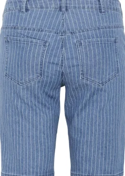 KCreeca Bermuda Shorts