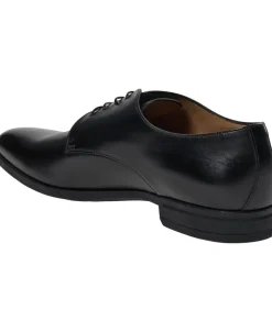 Kensington_Derb_bu_N