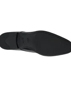 Kensington_Derb_bu_N