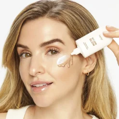 Key Largo Glow Bronzing Drops