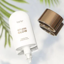 Key Largo Glow Bronzing Drops