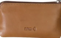 Keypouch