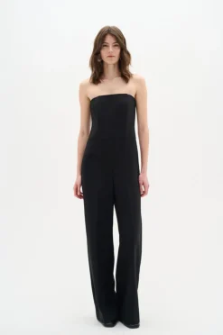 KiarahIW Jumpsuit
