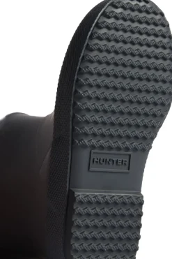 KIDS FIRST INSULATED BOOT