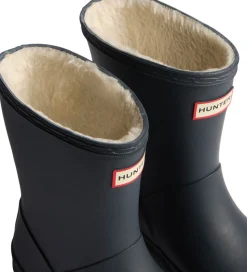 KIDS FIRST INSULATED BOOT