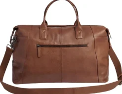 Kiefermbg Weekend Bag, 32L