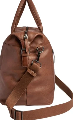 Kiefermbg Weekend Bag, 32L