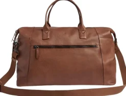 Kiefermbg Weekend Bag, 32L