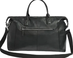 Kiefermbg Weekend Bag, 32L