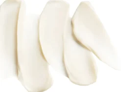 Kiehl's Super Multi-Corrective Cream