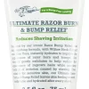 Kiehls Ultimate Razor Burn & Bump Relief