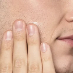 Kiehls Ultimate Razor Burn & Bump Relief