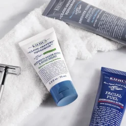 Kiehls Ultimate Razor Burn & Bump Relief