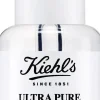 Kiehl's Ultra Pure High-Potency Serum 5. 0% Niacinamide 30ml