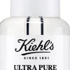 Kiehl's Ultra Pure High-Potency Serum 1. 5% Hyaluronic Acid 30ml