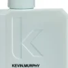 KILLER. CURLS 200ML