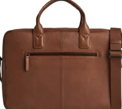 Kingstonmbg Laptop Bag
