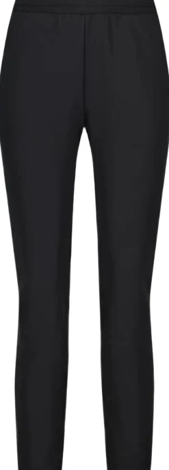 Kiprano III Vindtæt Løbe Bukser