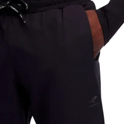 Kiprano III Vindtæt Løbebukser