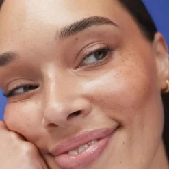 KIT DUO SPRAY ET FIXE - Duo af fikséringssprays (satin & glød)