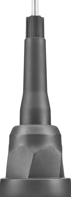 KITCHENAID FOODPROCESSOR 3,1 L, MATTE BLACK 5KFP1319EBM