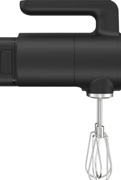 KitchenAid Go Håndmixer
