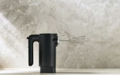 KitchenAid Go Håndmixer