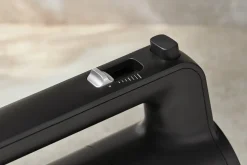 KitchenAid Go Håndmixer